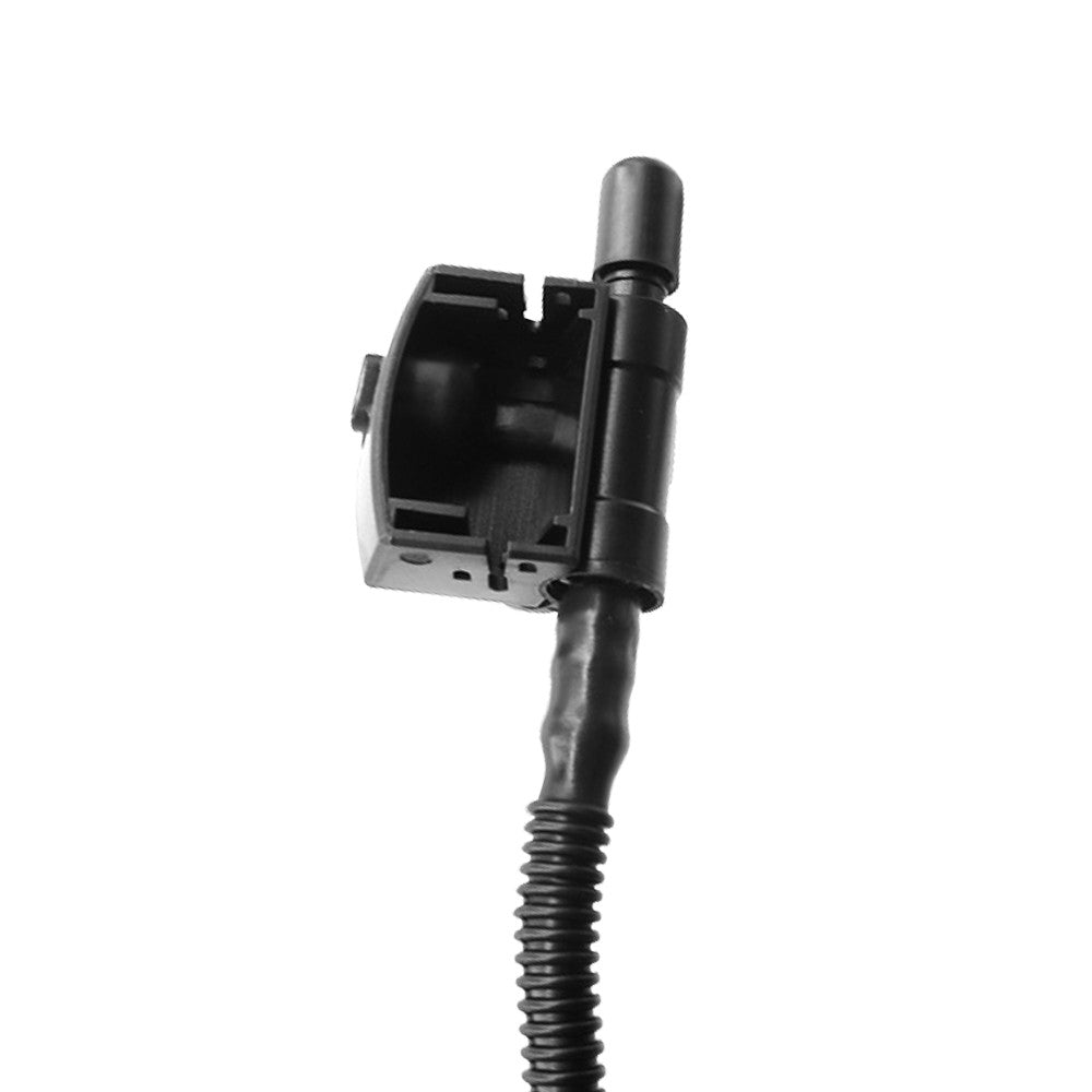 Front Windshield Washer Nozzle Fits For GLA250 GLA45 AMG CLA250 CLA45 AMG 14-20