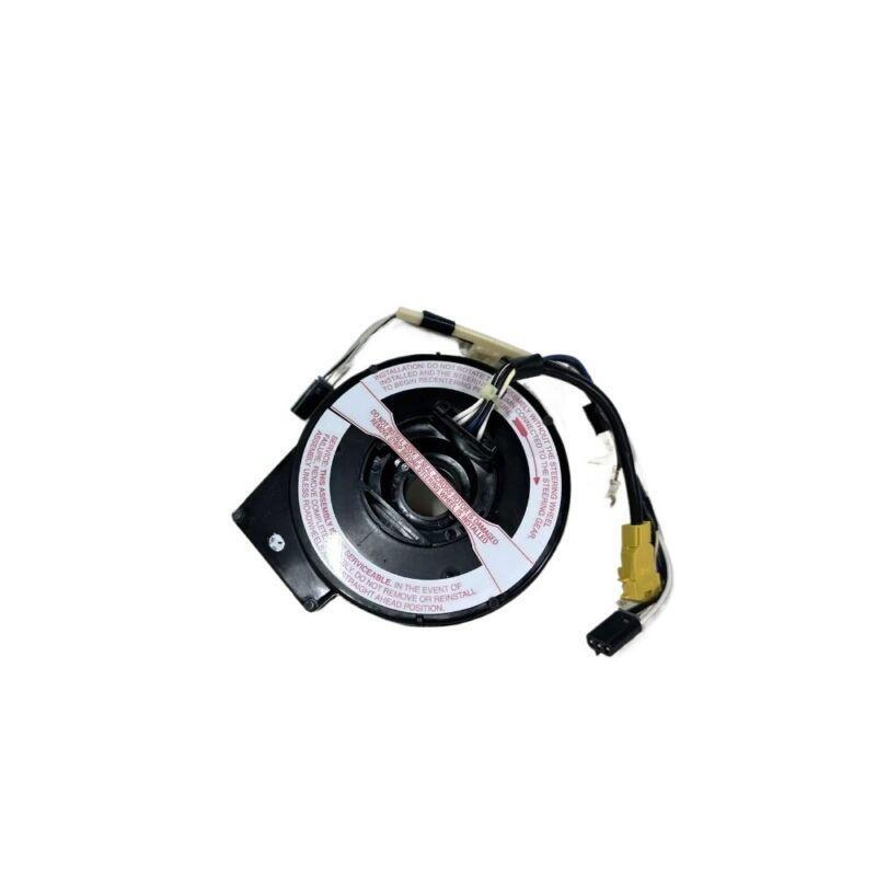 NOS clock spring 4687630 and for Chrysler for Dodge for Plymouth BWD CLS229