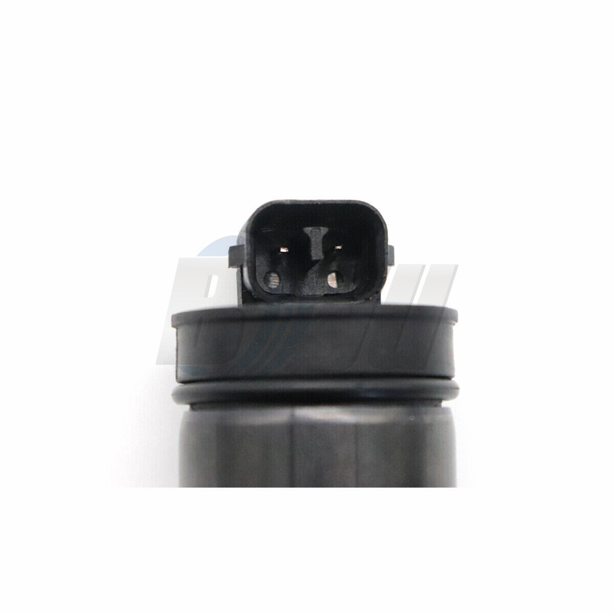 Air conditioning compressor valve suitable for 06-12 for Toyota for Corolla Yaris 1.5L 1.8L I4 for Scion 5SE09C