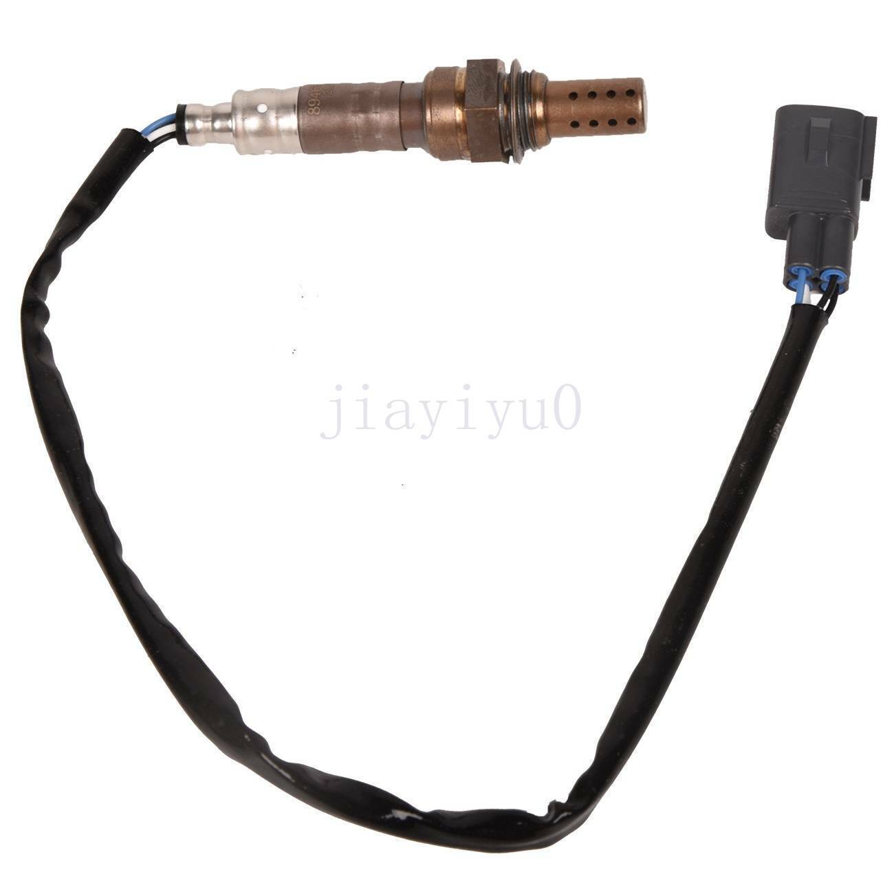 New NOX Sensor for Volkswagen for Passat L4 for Audi for A4 S4 for A5 S5 2.0L 12-15 8K0907807C