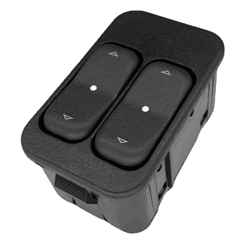 for OPEL for VAUXHALL ASTRA G ZAFIRA A MERIVA A for CORSA 1 POWER WINDOW CONTROL SWICTH