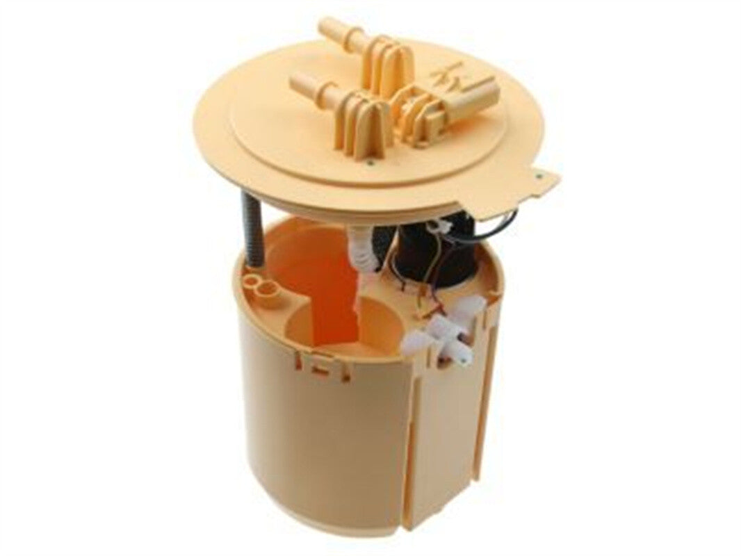 Fuel pump assembly suitable for Jeep WK2 Grand Cherokee 2014-2019 3.0L Diesel 5145589AC