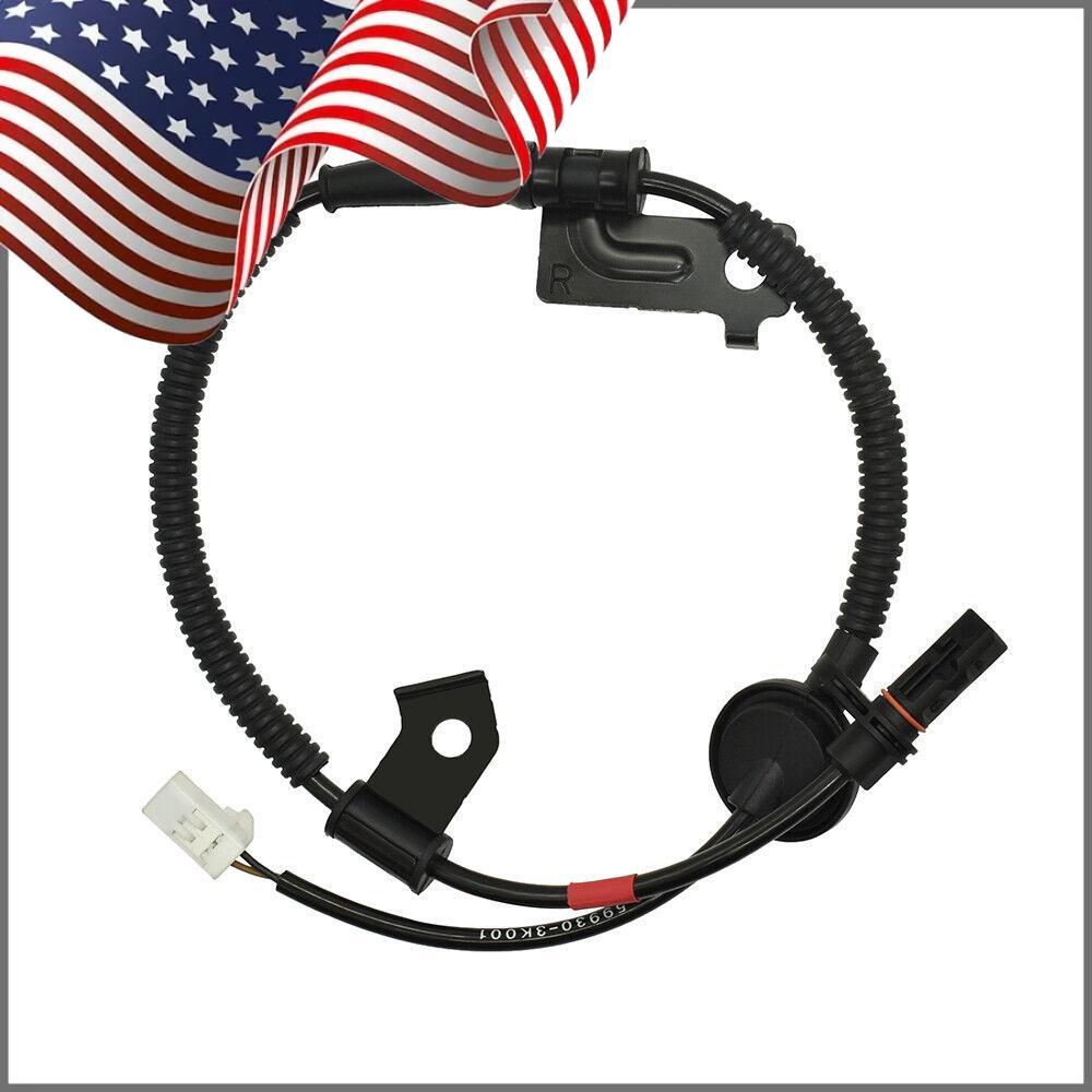 ABS Wheel Speed Sensor for Hyundai Azera 2010-2011 Sonata Rear Right 59930-3K001