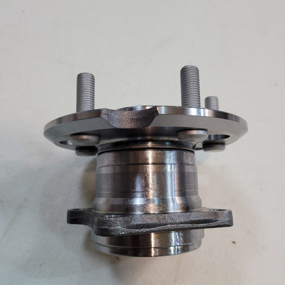 Rear Wheel Hub for Toyota Noah/Voxy Azr65 2001-2007
