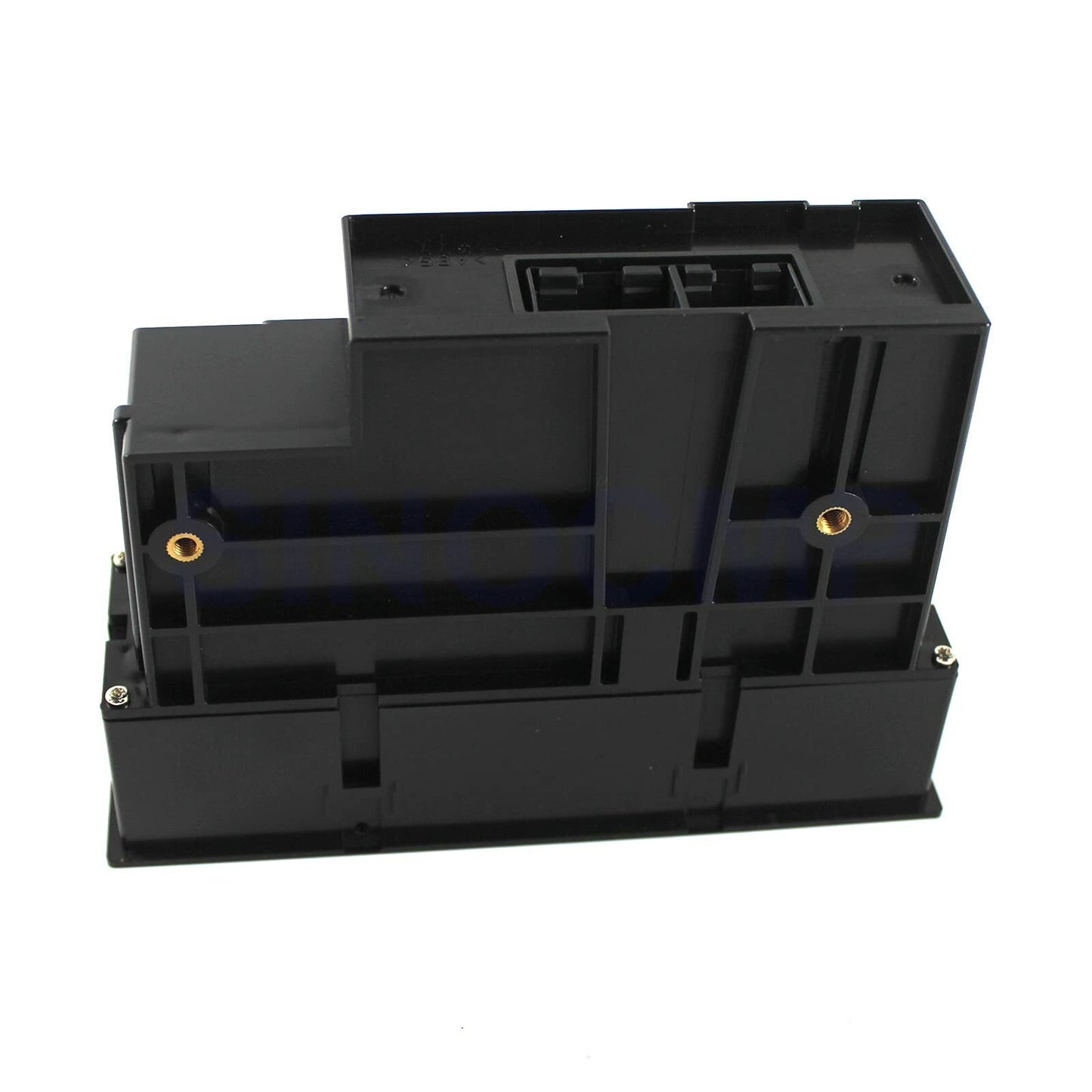 24V Air Conditioner Panel 157-3210 For CAT 320C 325C 330C E320C E325C E330C