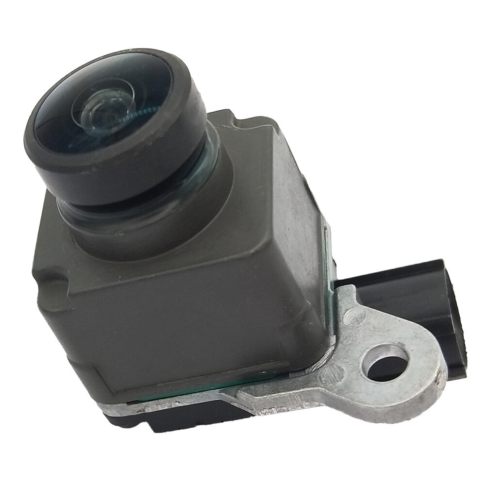 Rearview parking camera suitable for Ram 1500 2500 3500 4500 5500 2013-2018 56038978AH