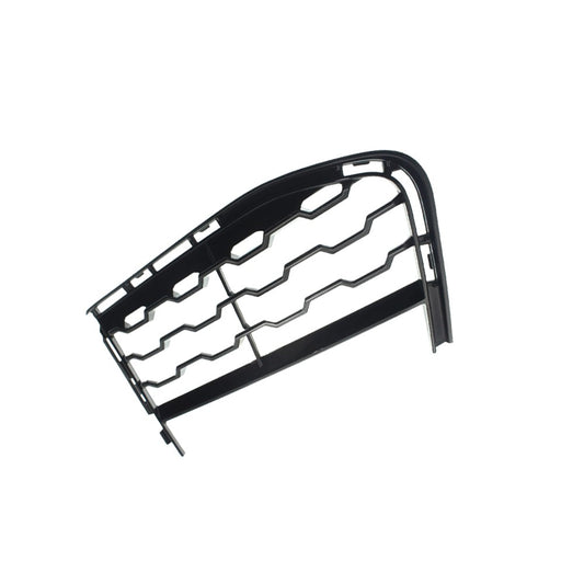 Front Left Side Bumper Insert Grille for 7 Series G11 G12 740e 740i 750i 750Li