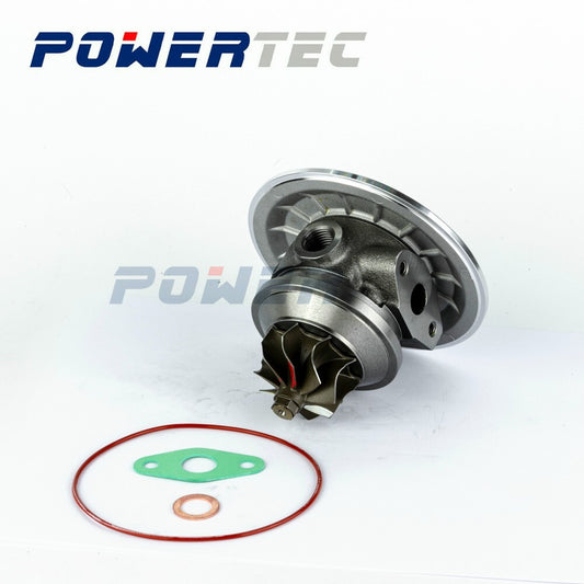 Turbo cartridge 452204-0005 is compatible with for Saab 9-5 3.0 T V6 147 Kw 200 HP B308E 4611349