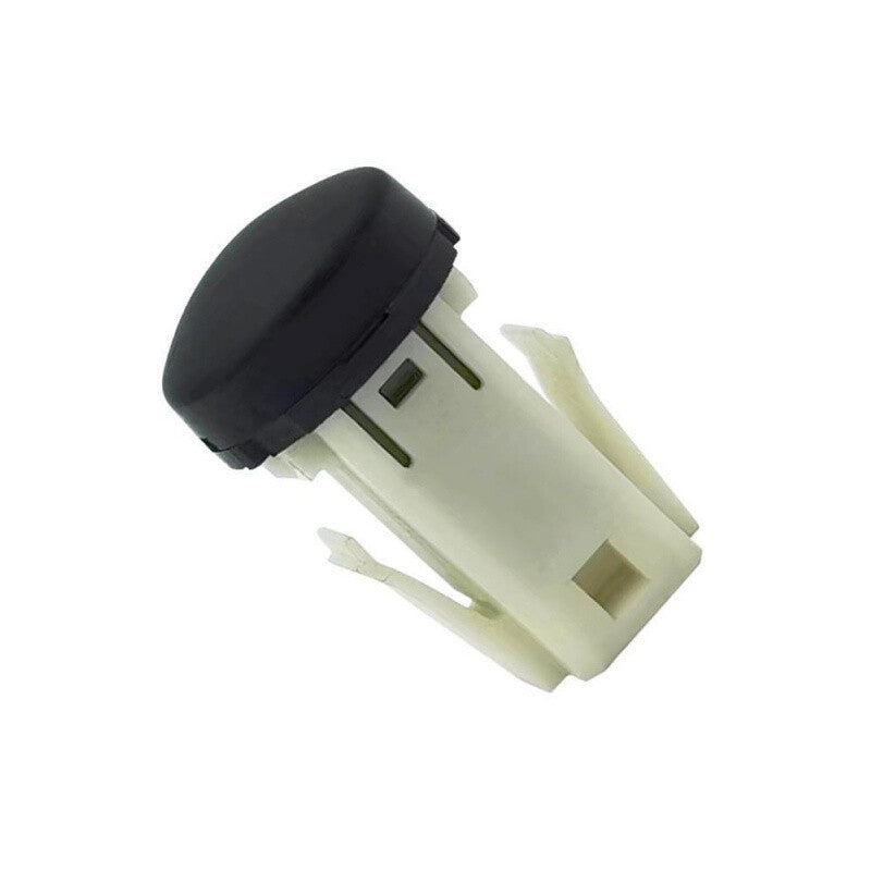 Automatic light control sensor 89121-30020 is suitable for Lexus IS250 IS350 RX350 and for Toyota .