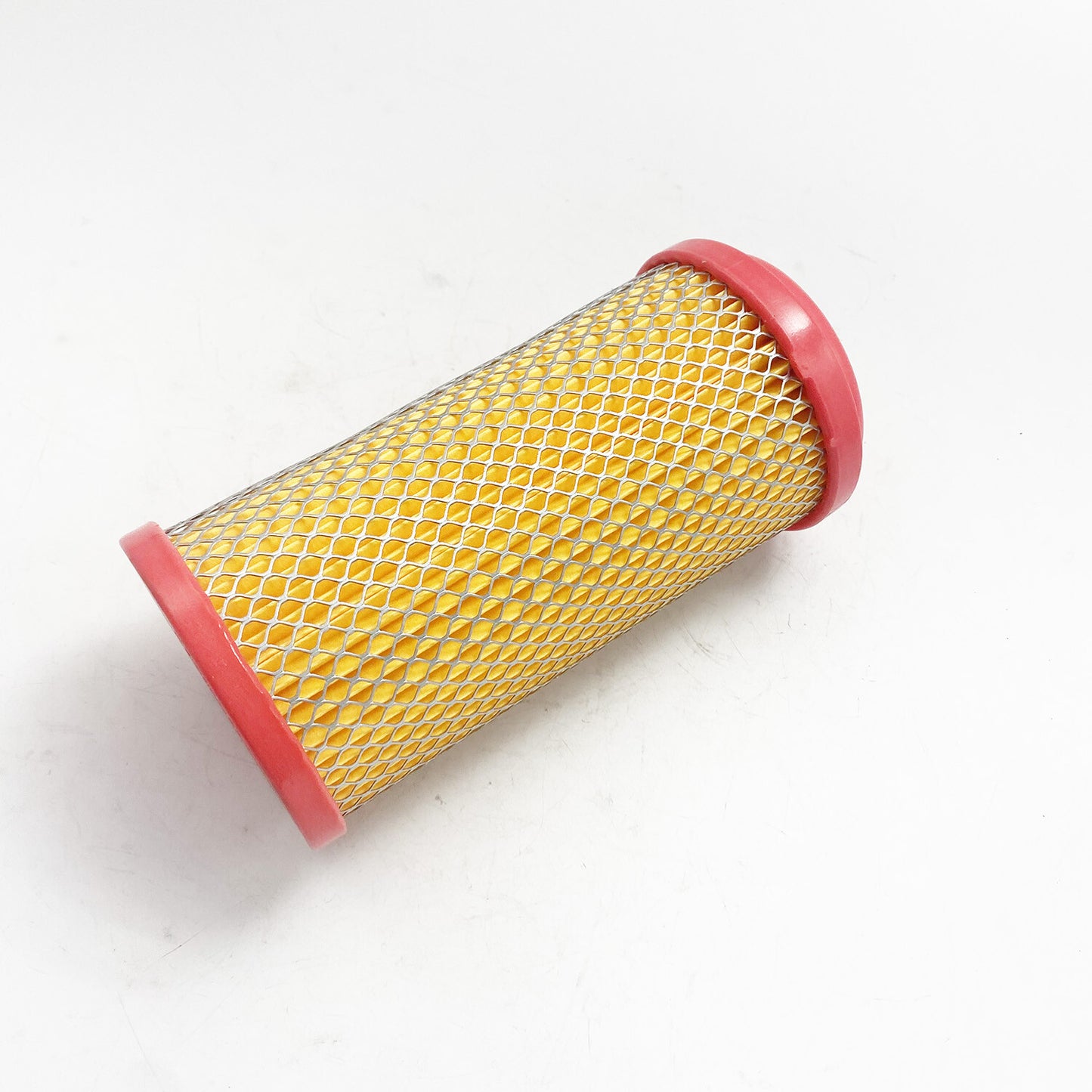 New Air Filter Cleaner Element Assy For Hisun 550CC 750CC HS550 HS750 ATV Quad
