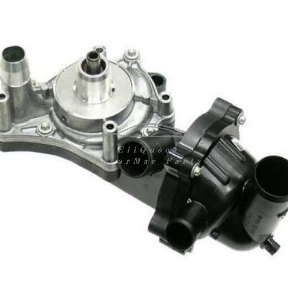 New for Audi RS4 B7 water pump NOS 079121011Q