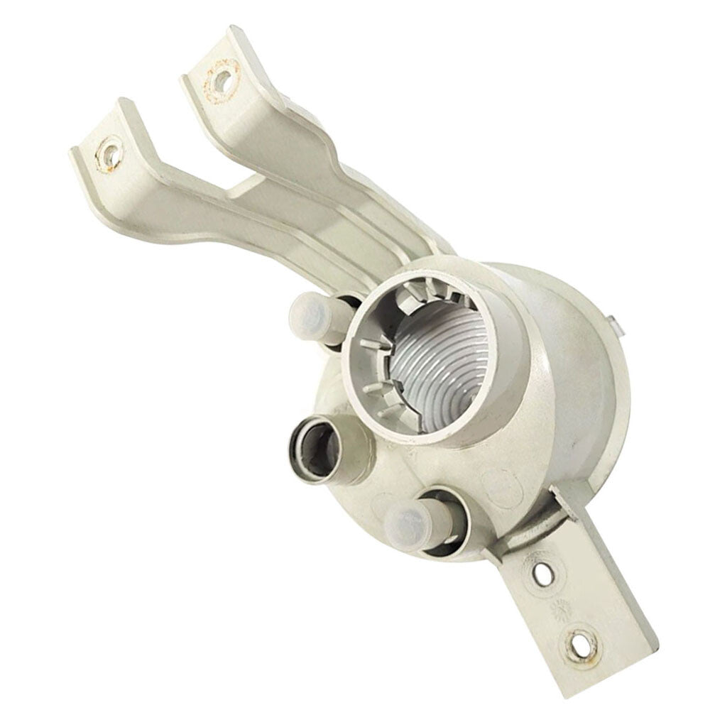 Front Bumper Turn Signal Light Left Fit for Mini R50 R53 2001-2006 R52 2004-2007