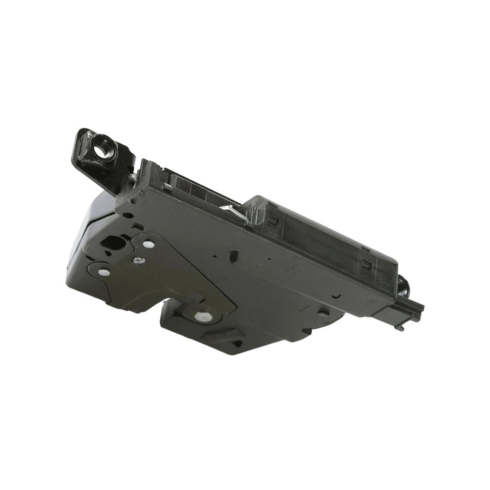 Fits For 3 Series F31 X1 E84 320i 328i Rear Trunk Tailgate Door Lock Actuator