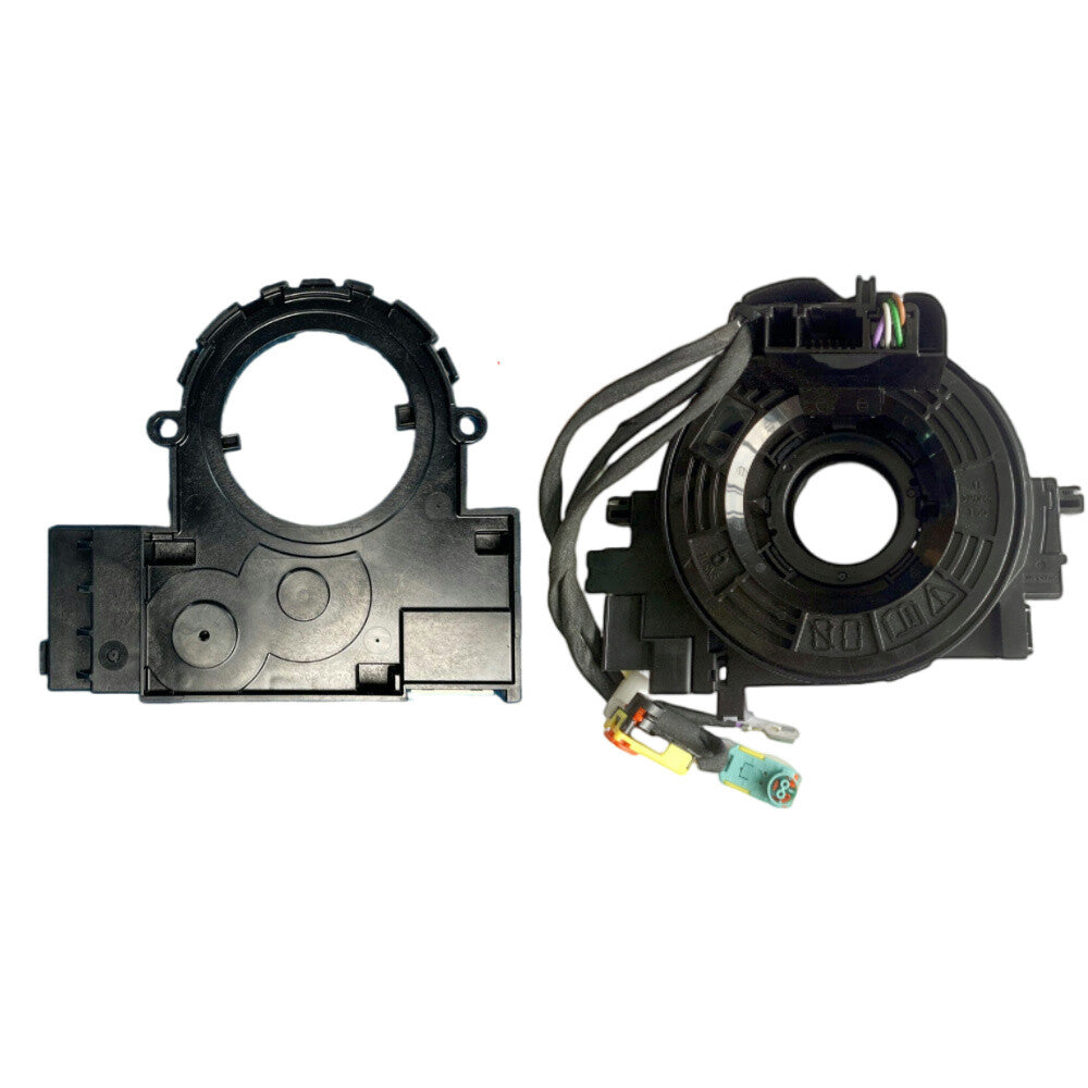 Clock spring w/steering sensor For 2018-2021 for Camry 89245-06080