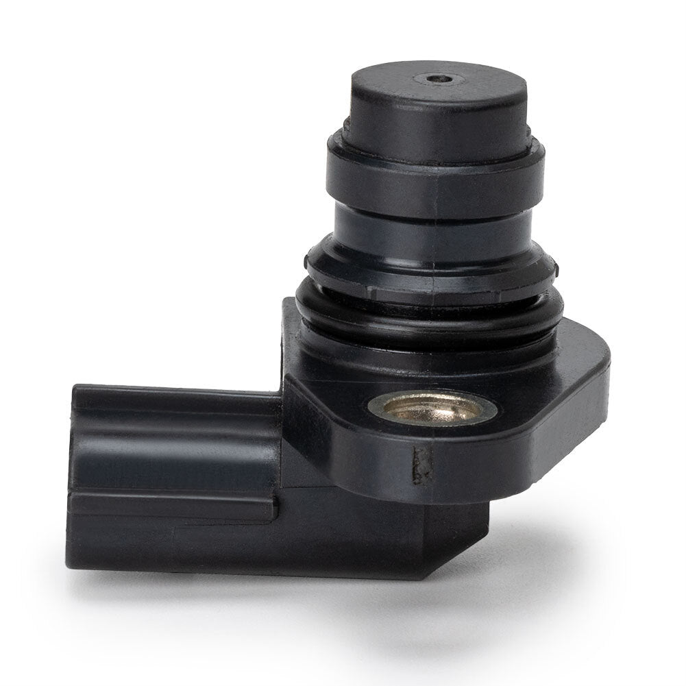 Camshaft Position Sensors 8658495 for Volvo C30 C70 S40 S60 V50 2.5L 3.0L
