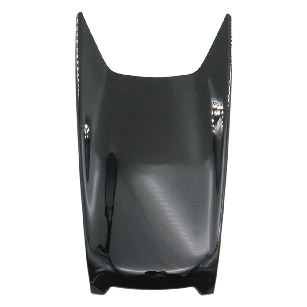 Motorcycle Fuel Tank Panels Cover For Street Triple 765RS / Moto2 2023-2024