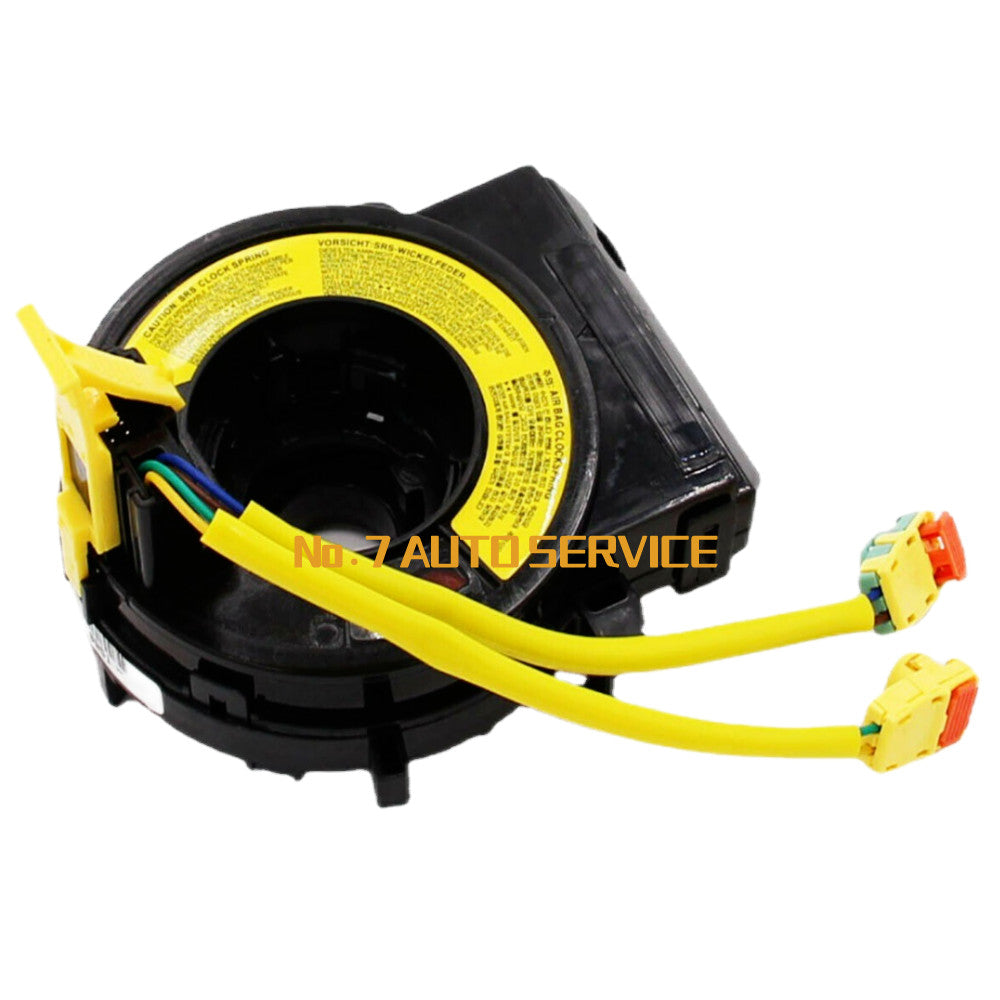 NEW Clock Spring For 2011 2012 2013 for Kia Optima /Without heating