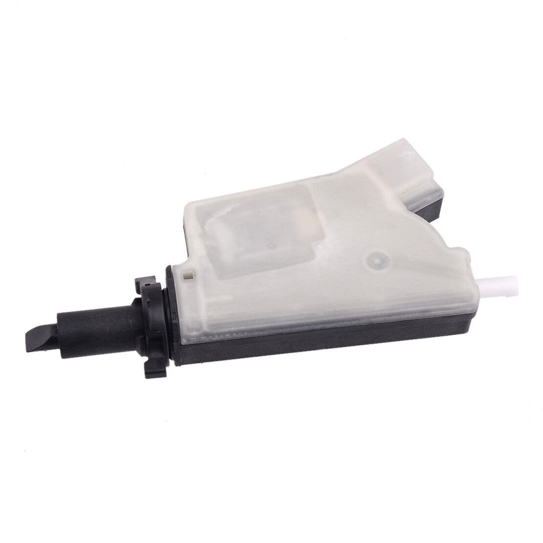 Fuel Door Lock Latch Actuator fit for Nissan 350Z 2003-08 OEM 78850-CD06B