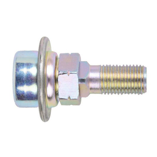 new fuel pressure suitable for 1981-1992 for Toyota 4Runner Celica pickup truck 23270-35010