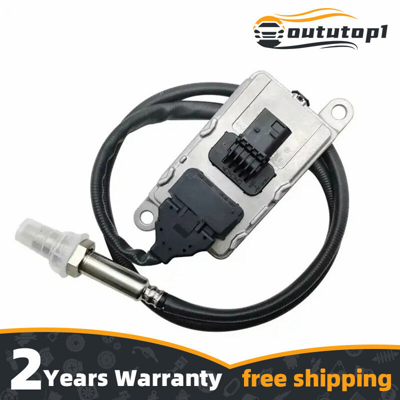 Oxygen Sensor 234-4307 for INFINITI FX35 FX45 G35 for NISSAN 350Z ALTIMA 226A0-AM601