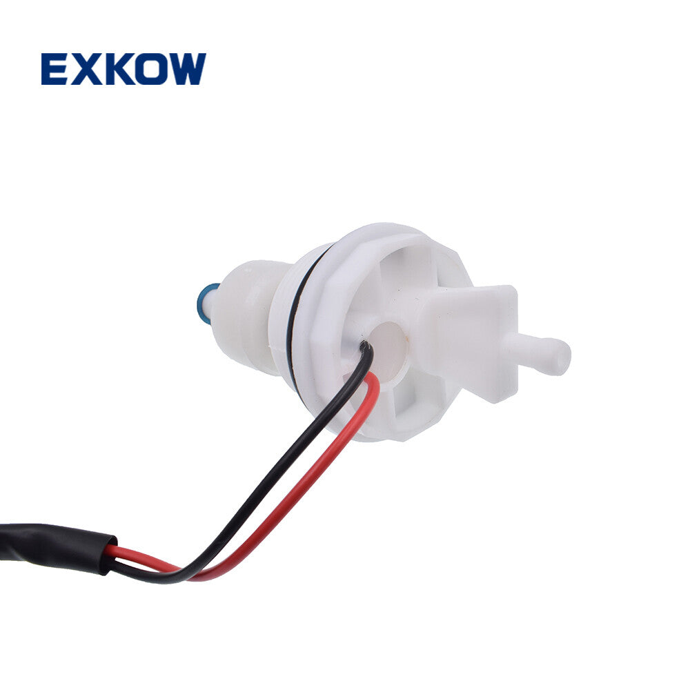 O2 sensor 26226027 suitable for Buick Excelle (SK1) 15-20 GX (SK3) 2017