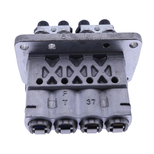 Fuel Injection Pump 1G491-51012 104139-4191 For Kubota V2203 V2403 Engine