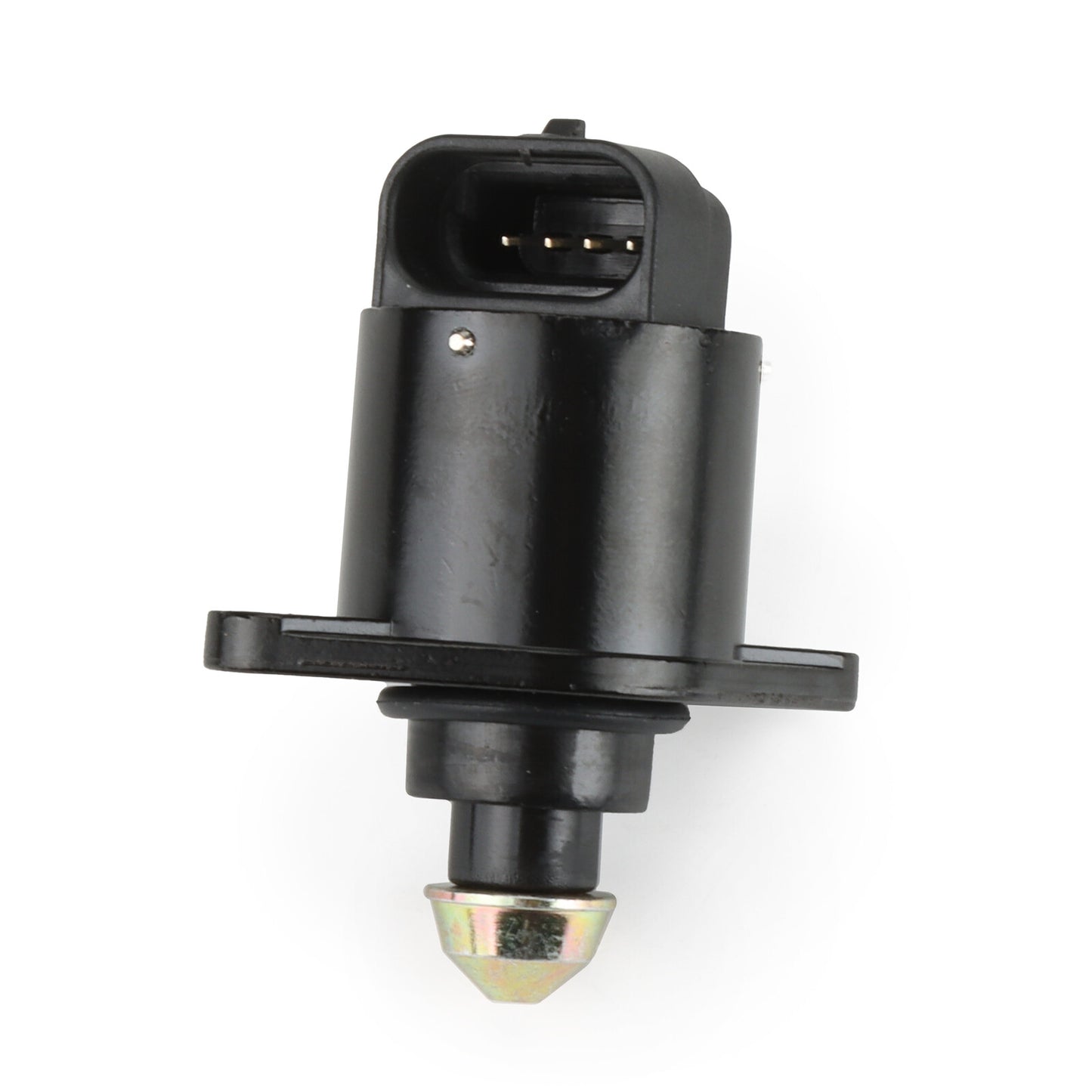 One idle control valve is available for Dodge B1500 for RAM 1500 2500 for Jeep Grand Cherokee 2IAC0215