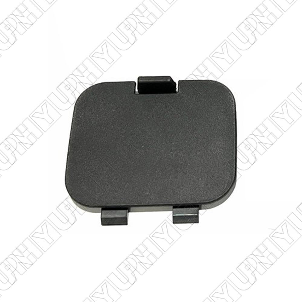 Rear Window Lid Washer Tank Filler MR655411 for Mitsubishi for Pajero /Montero Wagon