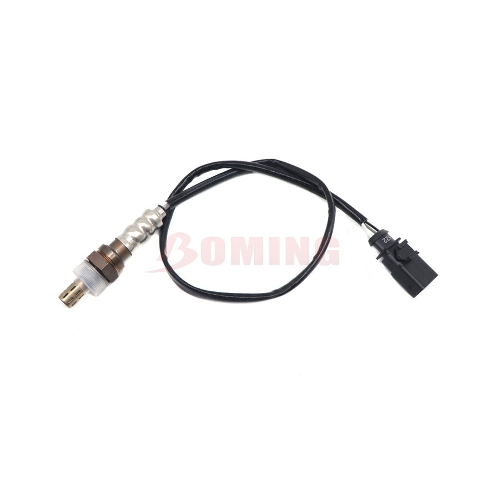 The new 284-2728 engine fuel rail pressure sensor is suitable for Caterpillar C13, C15, and C16 engines.