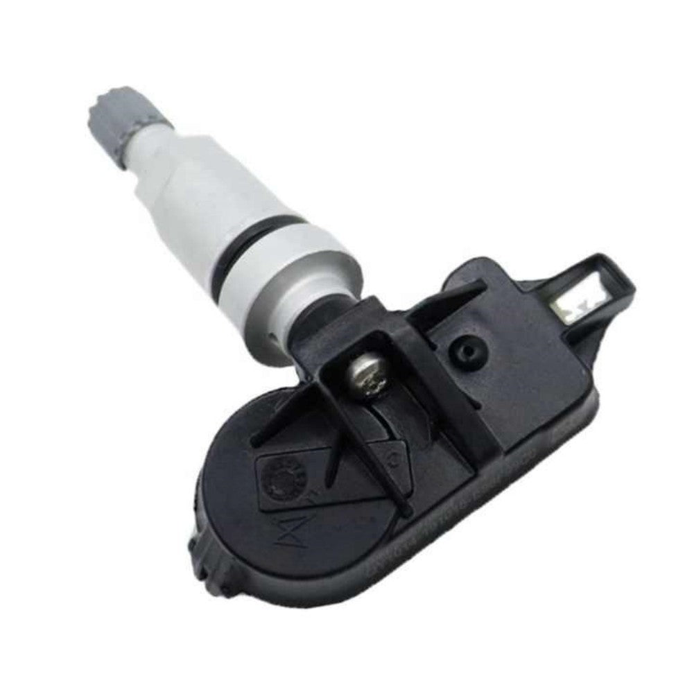 Rear L & R Air Shock Strut Absorber 1PC for Land Rover for Range Rover LR023573