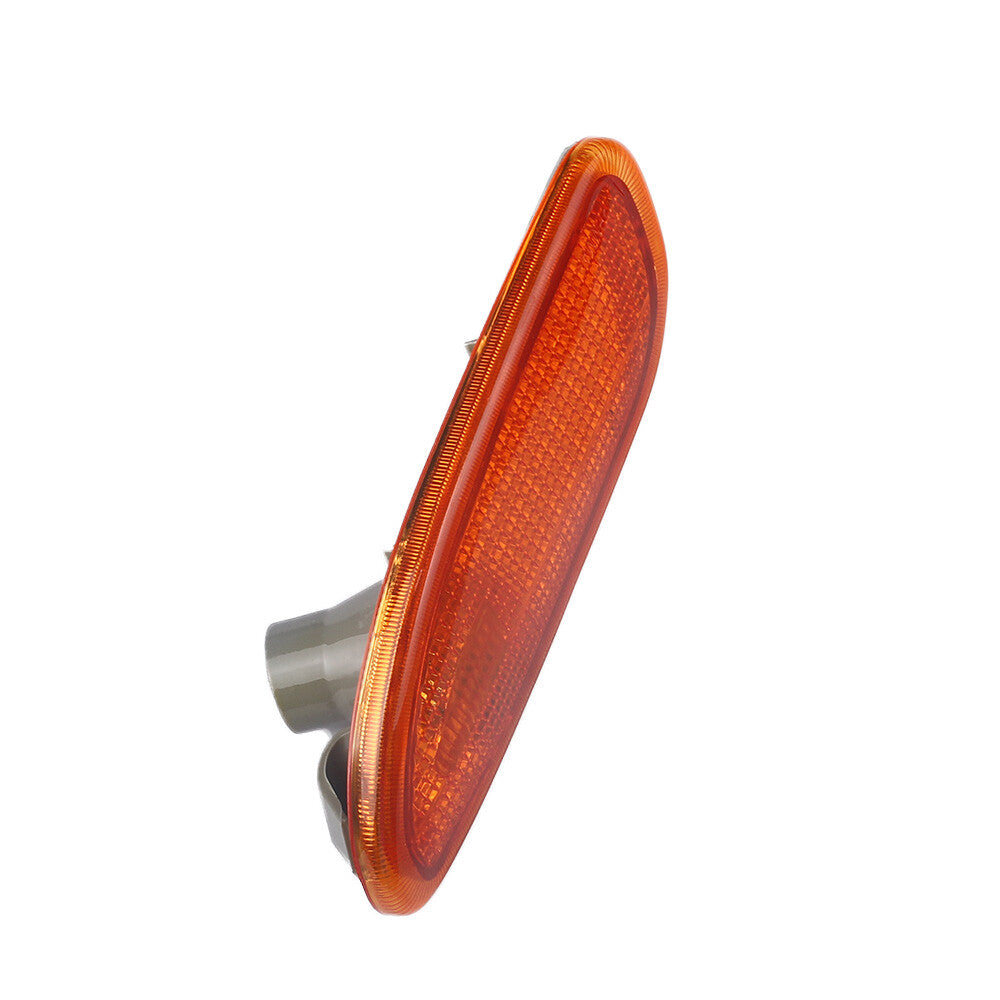 Front Left Side Marker Light for Mercedes-Benz W203 C230 C280 C320 203-820-07-21