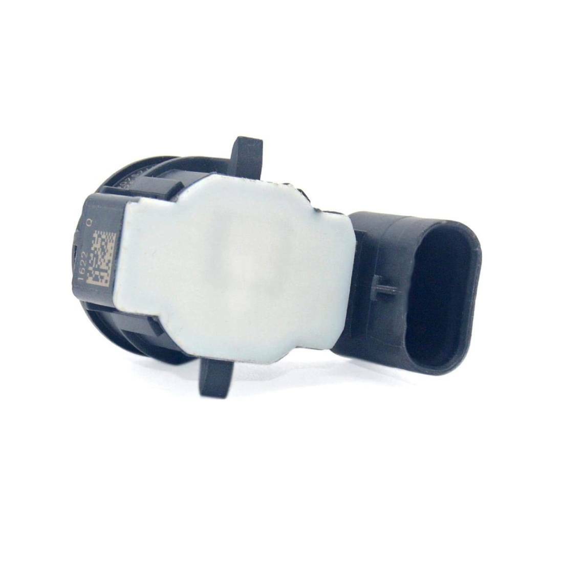 PDC Parking Sensor for Alfa Romeo Giulia for Stelvio 156117813