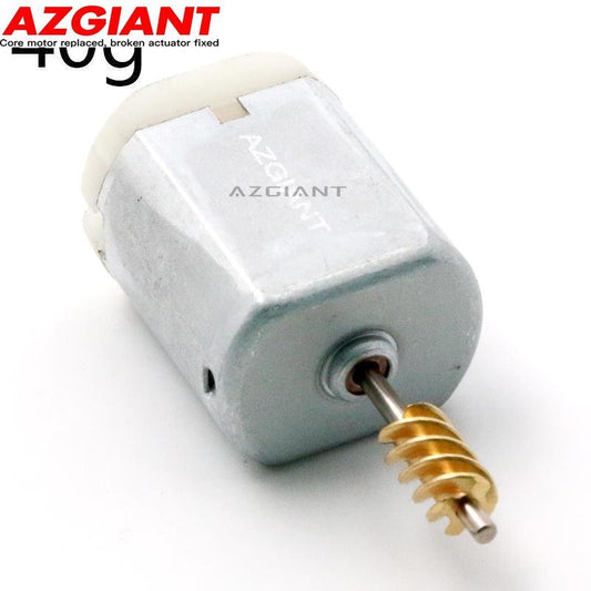 Door lock actuator motor suitable for Toyota for Land Cruiser FJ80 FZJ80 1990 - 1998