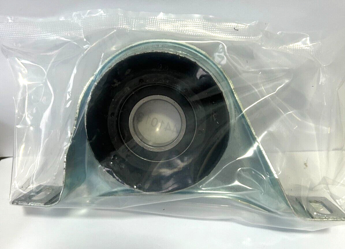 for MERCEDES-BENZ C219 CLS350 W211 E350 W220 W204 Center Support Bearing A2114100181