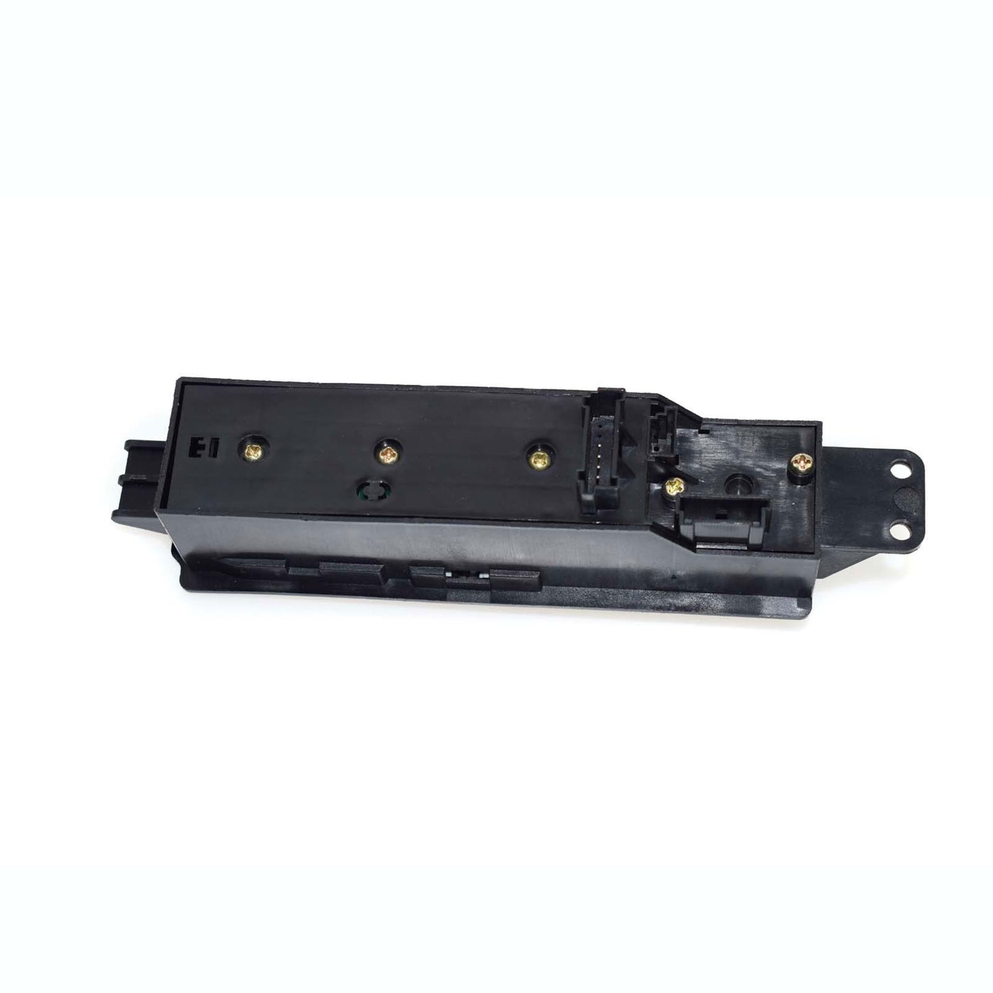 for Mercedes-Benz Sprinter Electric Window Control Switch Front Left 9065451513