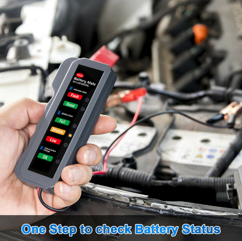 Vgate iCar2 Bluetooth Auto Diagnostic Tool OBD2 Scanner Code Reader for Nissan