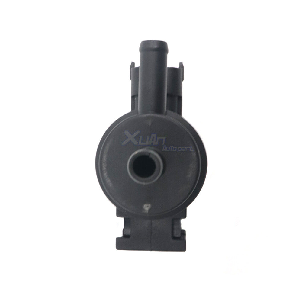 28910-3C200 Solenoid valve for the new for Hyundai for Kia steam tank purification control valve.