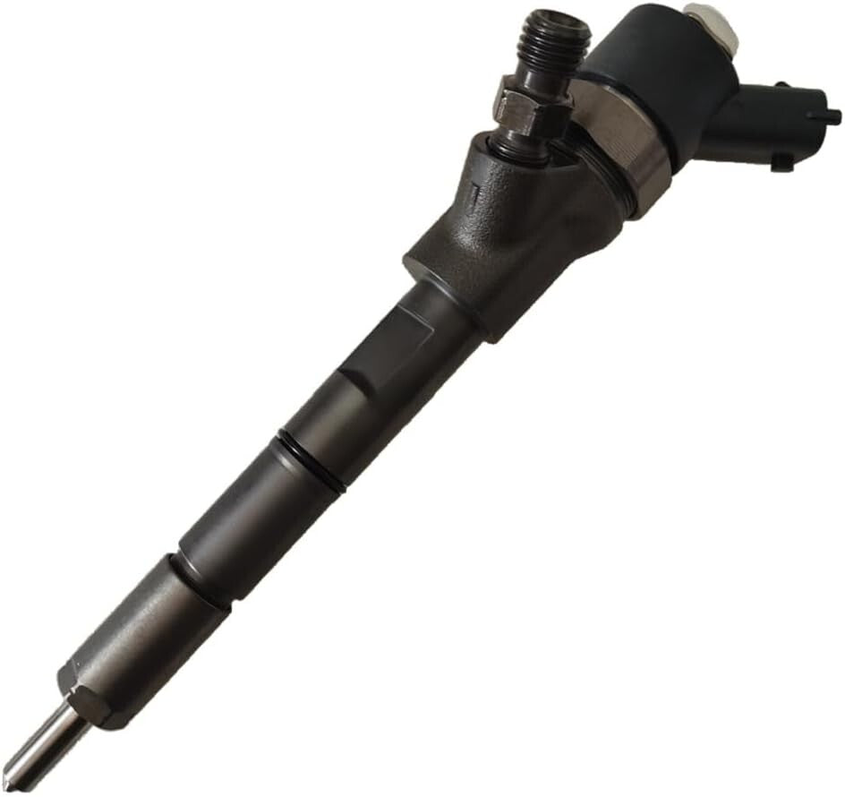 0445110307 Common Rail Fuel Injector 6271-11-3100 fits for Komatsu PC70-8