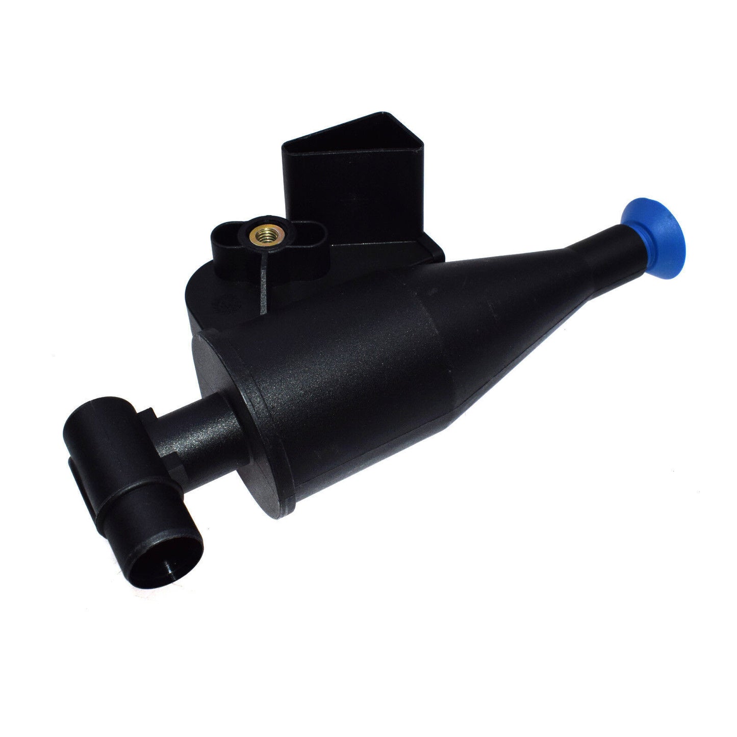 for BMW E38 E39 530I 540i 740 11151747066 Crankcase Vent Valve PCV Oil Separator