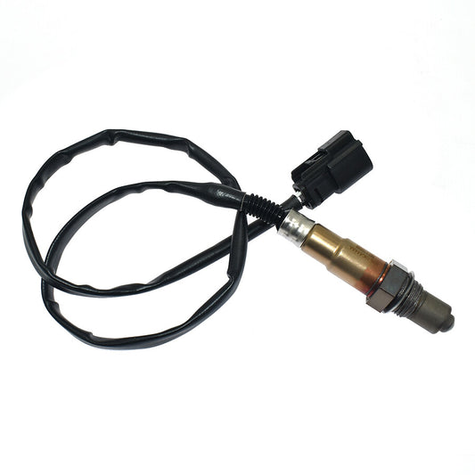 89467-0E170 New Oxygen Lambda O2 Sensor for Toyota Highlander for Camry Venza for Avalon