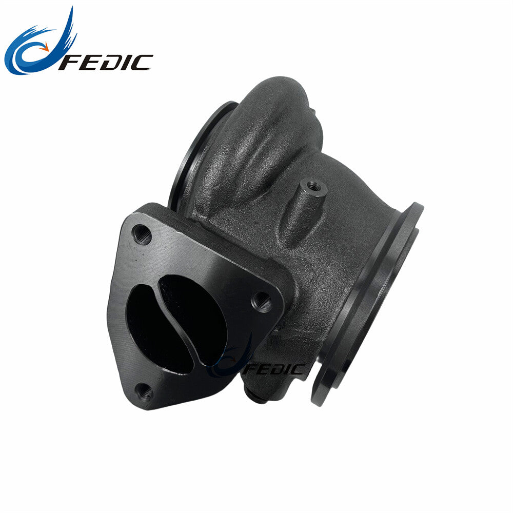 Turbine housing K04 53049880257 for Great Wall H7 H8 H9 185 Kw GW4C20A 2.0T 2010