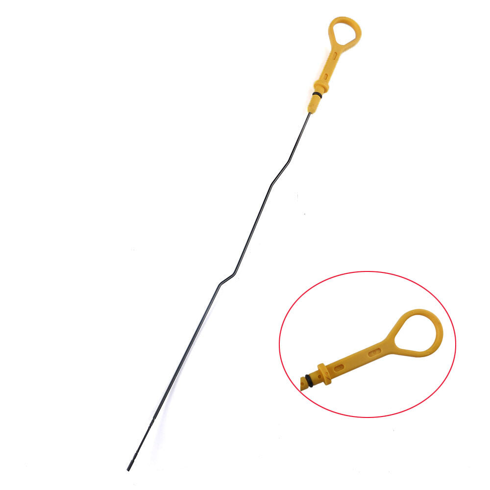 Engine Oil Level Dipstick for Mazda Protege 1996-2003 | for Mazda Protege5 2002-2003