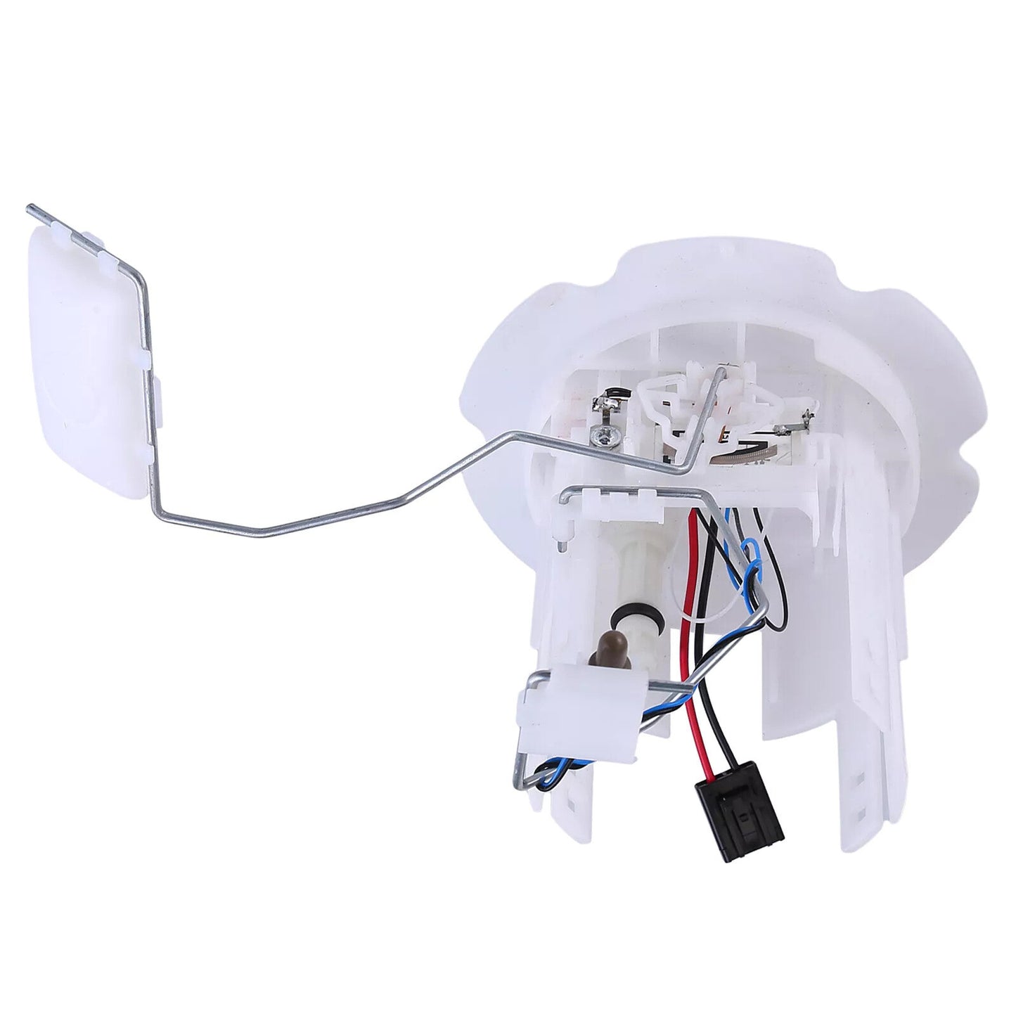 Fuel Tank Sending Unit Car Accessories 25060-5Y700 for Nissan Maxima 2002 2003