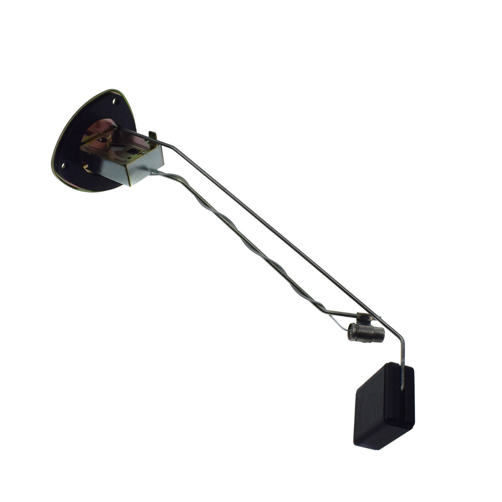 for Mitsubishi Montero Pajero Fuel Tank Level Sensor Sender Unit MB571603 NEW
