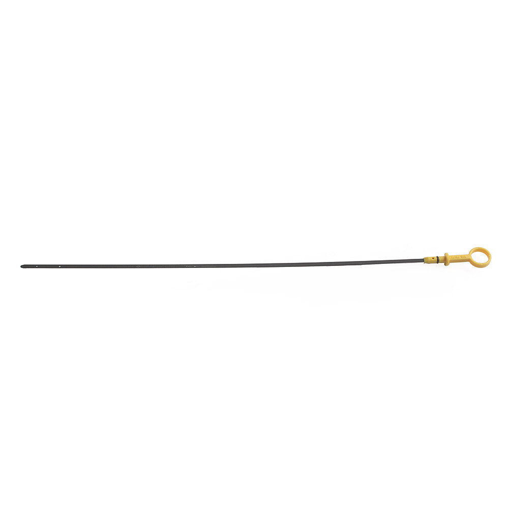 Engine Oil Dipstick Fit for Suzuki for Jimny SN413 2000-2016 16910-80A00 Auto