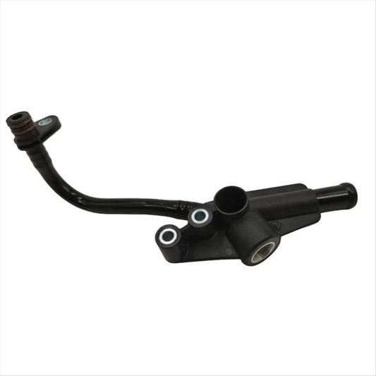 1572000151 Turbocharger Turbo Cooler Line for Mercedes Benz 13-18 SL63 AMG 5.5L