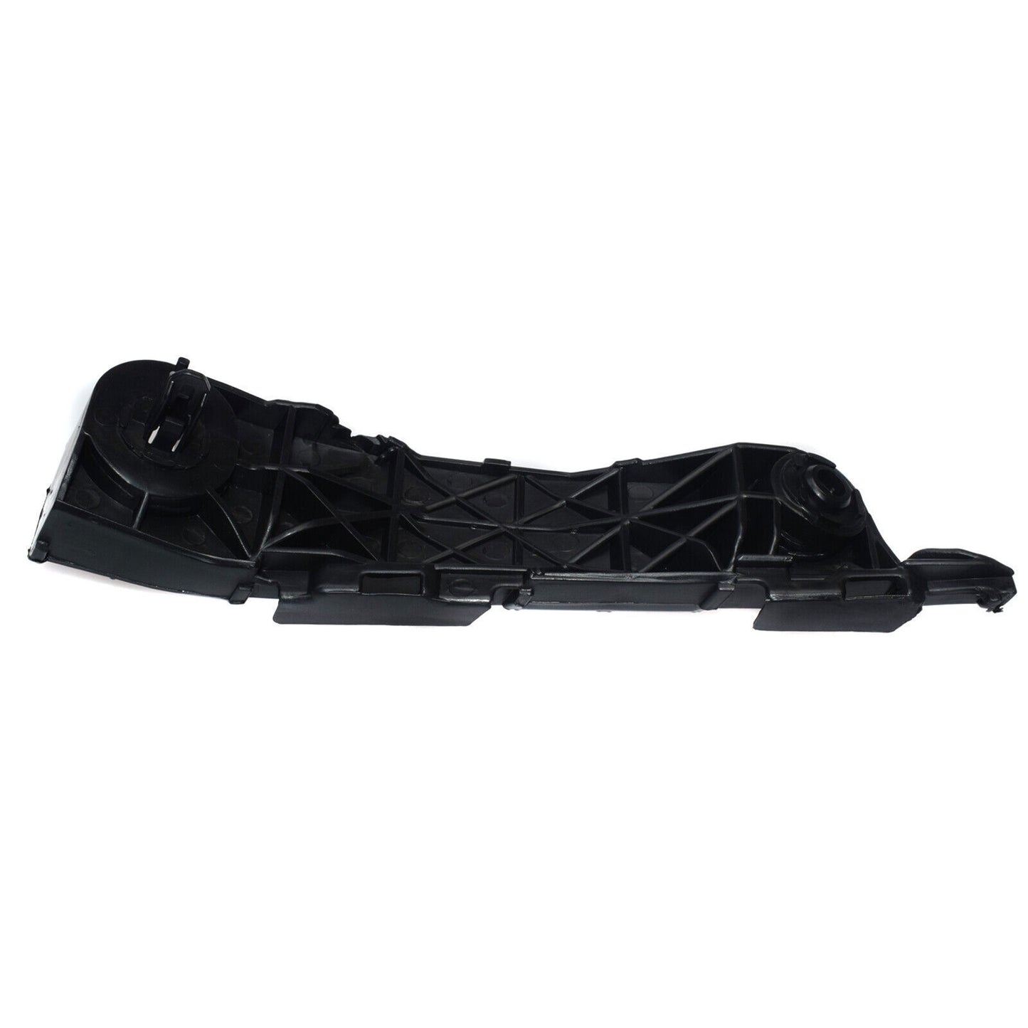 for Toyota RAV4 2006-2012 Front Right Bumper Bracket Mount Support 52535-42020