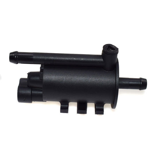 For GM for Buick Grandview Carbon Canister Vacuum Solenoid Valve 1997278 214-641 NEW