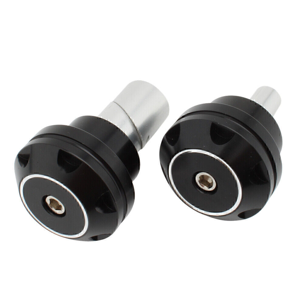 Vorderachsmutter Abdeckungen Geh?useschutz F¨¹r for BMW R18 CNC Aluminum Schwarz