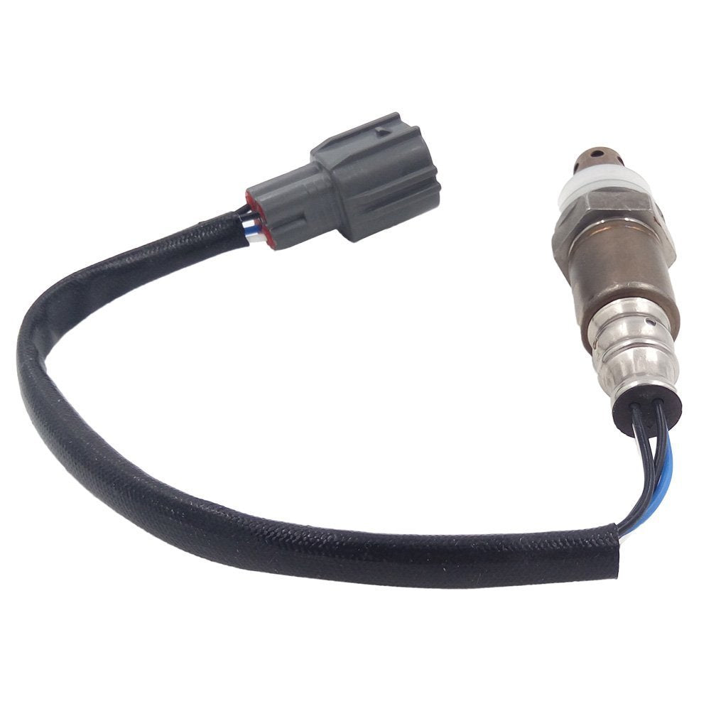 O2 Oxygen Sensor Fits for Toyota for Corolla 2004 S Sedan 4-Door 1.8L 89465-13030